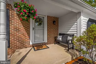 7122 Upper Mills Cir, Catonsville, MD 21228 - Photo 3