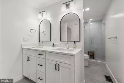 7122 Upper Mills Circle, Catonsville, MD 21228 - Photo 25