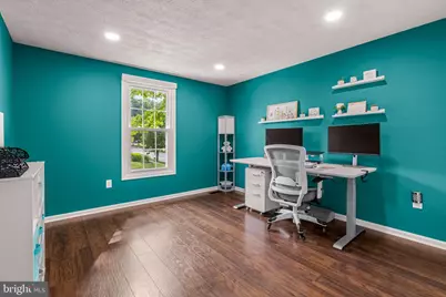 7122 Upper Mills Circle, Catonsville, MD 21228 - Photo 33