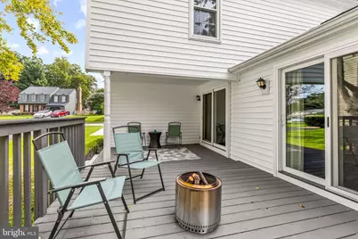 7122 Upper Mills Circle, Catonsville, MD 21228 - Photo 39