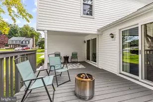 7122 Upper Mills Cir, Catonsville, MD 21228 - Photo 39