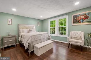 7122 Upper Mills Cir, Catonsville, MD 21228 - Photo 27