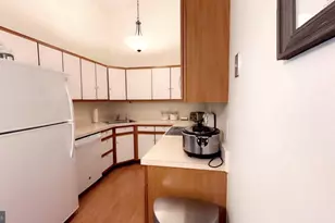 3 Rumford Dr, Baltimore, MD 21228 - Photo 21