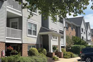 3 Rumford Dr, Baltimore, MD 21228 - Photo 3
