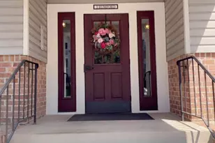 3 Rumford Dr, Baltimore, MD 21228 - Photo 5