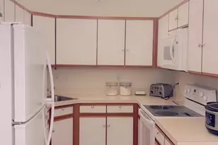 3 Rumford Dr, Baltimore, MD 21228 - Photo 25