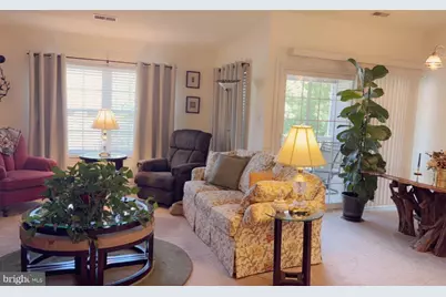 3 Rumford Drive #303, Baltimore, MD 21228 - Photo 15