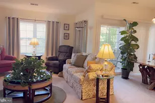 3 Rumford Dr, Baltimore, MD 21228 - Photo 15