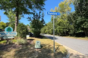 3 Rumford Dr, Baltimore, MD 21228 - Photo 7