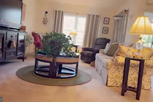 3 Rumford Dr, Baltimore, MD 21228 - Photo 13