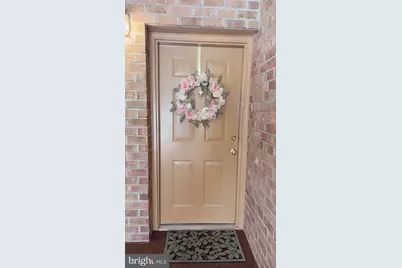 3 Rumford Drive #303, Baltimore, MD 21228 - Photo 11