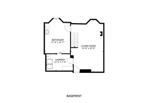 809 Tred Avon Rd, Baltimore, MD 21212 - Photo 35
