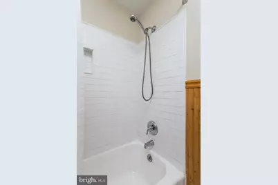809 Tred Avon Road, Baltimore, MD 21212 - Photo 21