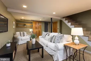 809 Tred Avon Rd, Baltimore, MD 21212 - Photo 25