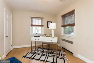 809 Tred Avon Rd, Baltimore, MD 21212 - Photo 17