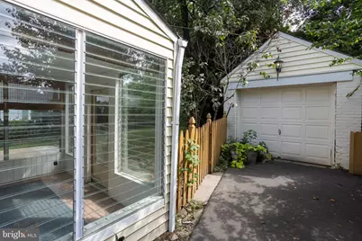 809 Tred Avon Road, Baltimore, MD 21212 - Photo 31