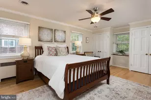 809 Tred Avon Rd, Baltimore, MD 21212 - Photo 15