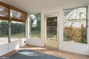 809 Tred Avon Rd, Baltimore, MD 21212 - Photo 13