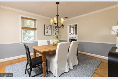 809 Tred Avon Road, Baltimore, MD 21212 - Photo 7