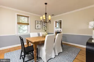 809 Tred Avon Rd, Baltimore, MD 21212 - Photo 7