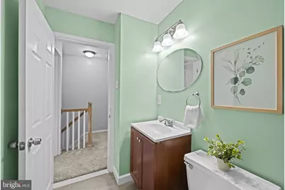 4034 Saint Augustine Lane, Dundalk, MD 21222 - Photo 23