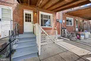 4034 St Augustine Ln, Dundalk, MD 21222 - Photo 35