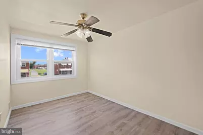 4034 Saint Augustine Lane, Dundalk, MD 21222 - Photo 19