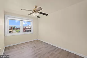 4034 St Augustine Ln, Dundalk, MD 21222 - Photo 19