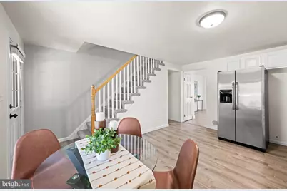 4034 Saint Augustine Lane, Dundalk, MD 21222 - Photo 11