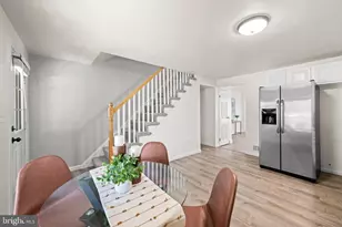 4034 St Augustine Ln, Dundalk, MD 21222 - Photo 11