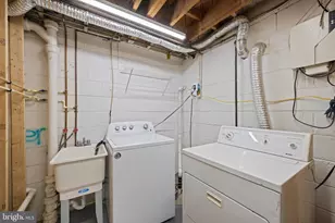 4034 St Augustine Ln, Dundalk, MD 21222 - Photo 31