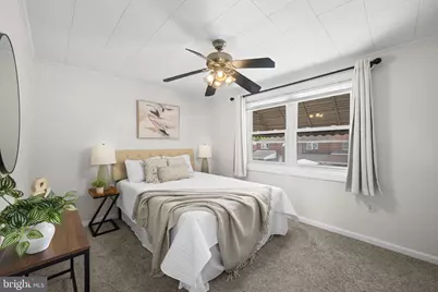 4034 Saint Augustine Lane, Dundalk, MD 21222 - Photo 15