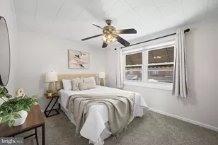 4034 St Augustine Ln, Dundalk, MD 21222 - Photo 15