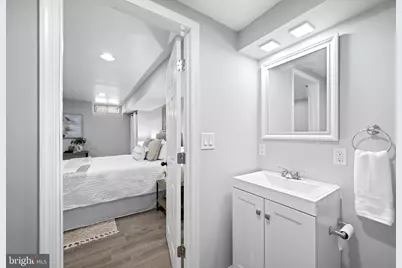 4034 Saint Augustine Lane, Dundalk, MD 21222 - Photo 29