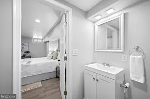 4034 St Augustine Ln, Dundalk, MD 21222 - Photo 29
