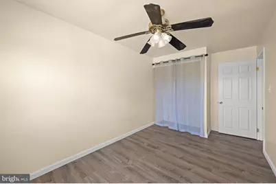 4034 Saint Augustine Lane, Dundalk, MD 21222 - Photo 21
