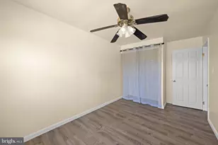 4034 St Augustine Ln, Dundalk, MD 21222 - Photo 21