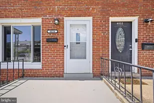 4034 St Augustine Ln, Dundalk, MD 21222 - Photo 3