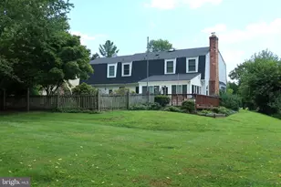 15 Lochmoor Ct, Lutherville Timonium, MD 21093 - Photo 3