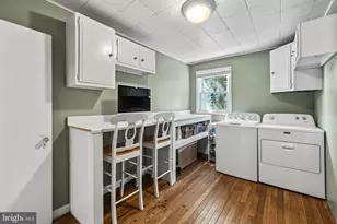 21512 New Freedom Rd, Freeland, MD 21053 - Photo 25