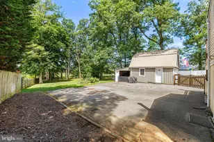 21512 New Freedom Rd, Freeland, MD 21053 - Photo 43