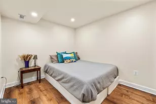 21512 New Freedom Rd, Freeland, MD 21053 - Photo 39