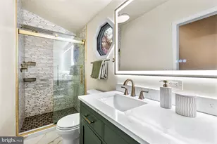 21512 New Freedom Rd, Freeland, MD 21053 - Photo 31