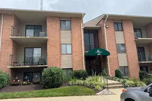 1001 Spring Gate Rd, Catonsville, MD 21228 - Photo 1
