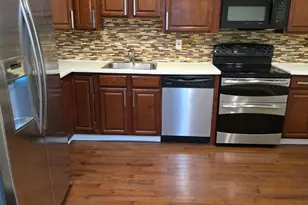 20 Delafield Ct, Baltimore, MD 21234 - Photo 1