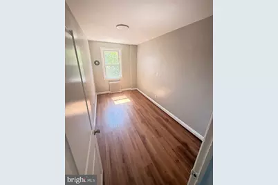 2980 Cornwall Road, Baltimore, MD 21222 - Photo 11
