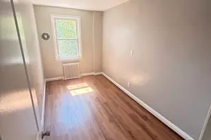 2980 Cornwall Rd, Baltimore, MD 21222 - Photo 11
