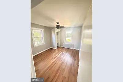 2980 Cornwall Road, Baltimore, MD 21222 - Photo 5