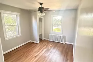 2980 Cornwall Rd, Baltimore, MD 21222 - Photo 5