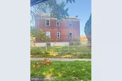 2980 Cornwall Road, Baltimore, MD 21222 - Photo 21
